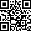 https://es.abna24.com/x44xn