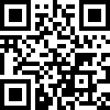 https://es.abna24.com/x7h5f