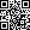 https://es.abna24.com/x92x9