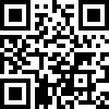 https://es.abna24.com/x42RW