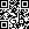 https://es.abna24.com/x7CMH