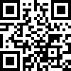 https://es.abna24.com/xdg7T
