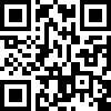 https://es.abna24.com/x6389