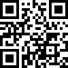 https://es.abna24.com/x4NWW