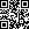 https://es.abna24.com/xkyJZ