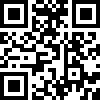 https://es.abna24.com/x5YbY