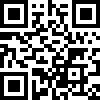 https://es.abna24.com/x9t7d