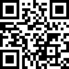 https://es.abna24.com/x4XZS
