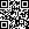 https://es.abna24.com/x9s7P