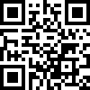 https://es.abna24.com/x9fTd