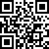 https://es.abna24.com/x9rFC