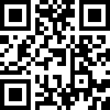https://es.abna24.com/x58sr
