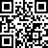 https://es.abna24.com/xgpHb