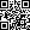 https://es.abna24.com/x3vcD