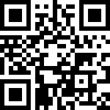 https://es.abna24.com/x45Rb