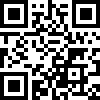 https://es.abna24.com/x9Vdr