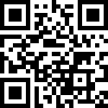 https://es.abna24.com/xfdKw