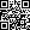 https://es.abna24.com/x9Hct