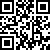 https://es.abna24.com/xj52V