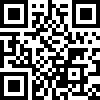 https://es.abna24.com/x9d9z
