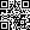 https://es.abna24.com/xhktJ