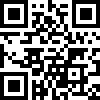 https://es.abna24.com/xhLXk