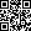 https://es.abna24.com/x3pj5
