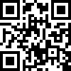 https://es.abna24.com/xggSK