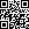 https://es.abna24.com/x3HRs
