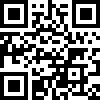 https://es.abna24.com/x4KY2
