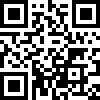 https://es.abna24.com/x3XTC