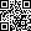 https://es.abna24.com/x8KpF