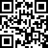 https://es.abna24.com/x9sDR