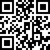 https://es.abna24.com/xhNWz