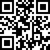 https://es.abna24.com/x9bmy