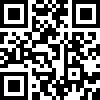https://es.abna24.com/xhQXL