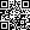 https://es.abna24.com/xfDQr