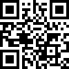 https://es.abna24.com/xgydp
