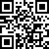 https://es.abna24.com/x7bZm