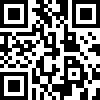 https://es.abna24.com/xk5X2