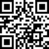https://es.abna24.com/x8LWJ