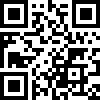 https://es.abna24.com/x9qYG