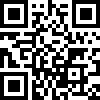 https://es.abna24.com/xkv5v