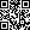 https://es.abna24.com/xcSGY