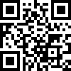 https://es.abna24.com/xbCwk