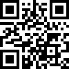 https://es.abna24.com/xkvRj