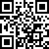 https://es.abna24.com/x48qt