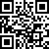 https://es.abna24.com/xc2g8