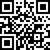 https://es.abna24.com/xhxX4