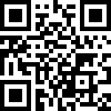 https://es.abna24.com/x9scm